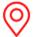 Address