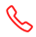 Telephone