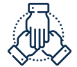 Team Work Icon