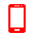 Cellphone