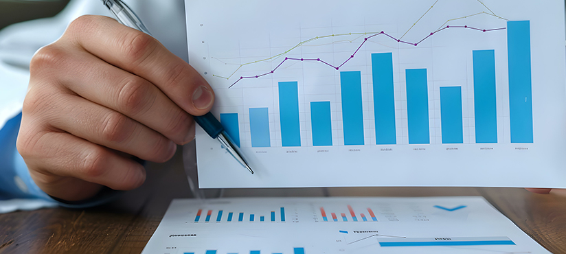 Complete Billing Solutions-Committed
